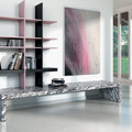 de rosso_325